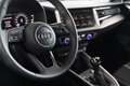 Audi A1 30 TFSI intense Weiß - thumbnail 12