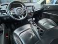 Jeep Compass 1.4 MultiAir Limited Afneembare Trekhaak|Leder|App Zwart - thumbnail 12
