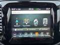 Jeep Compass 1.4 MultiAir Limited Afneembare Trekhaak|Leder|App Zwart - thumbnail 21