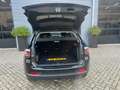 Jeep Compass 1.4 MultiAir Limited Afneembare Trekhaak|Leder|App Zwart - thumbnail 6