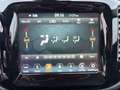 Jeep Compass 1.4 MultiAir Limited Afneembare Trekhaak|Leder|App Zwart - thumbnail 20