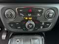 Jeep Compass 1.4 MultiAir Limited Afneembare Trekhaak|Leder|App Zwart - thumbnail 24