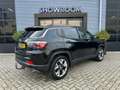 Jeep Compass 1.4 MultiAir Limited Afneembare Trekhaak|Leder|App Zwart - thumbnail 5