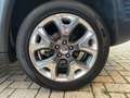 Jeep Compass 1.4 MultiAir Limited Afneembare Trekhaak|Leder|App Zwart - thumbnail 31