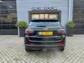 Jeep Compass 1.4 MultiAir Limited Afneembare Trekhaak|Leder|App Zwart - thumbnail 3