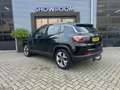 Jeep Compass 1.4 MultiAir Limited Afneembare Trekhaak|Leder|App Zwart - thumbnail 11