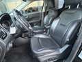 Jeep Compass 1.4 MultiAir Limited Afneembare Trekhaak|Leder|App Zwart - thumbnail 26