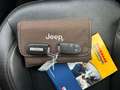 Jeep Compass 1.4 MultiAir Limited Afneembare Trekhaak|Leder|App Zwart - thumbnail 32