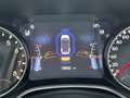 Jeep Compass 1.4 MultiAir Limited Afneembare Trekhaak|Leder|App Zwart - thumbnail 17