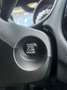 Jeep Compass 1.4 MultiAir Limited Afneembare Trekhaak|Leder|App Zwart - thumbnail 23