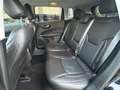 Jeep Compass 1.4 MultiAir Limited Afneembare Trekhaak|Leder|App Zwart - thumbnail 27