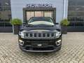Jeep Compass 1.4 MultiAir Limited Afneembare Trekhaak|Leder|App Zwart - thumbnail 8