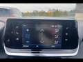 Peugeot 2008 1.5 BlueHDi 110ch S\u0026S Active Pack Blanc - thumbnail 10