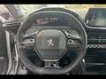Peugeot 2008 1.5 BlueHDi 110ch S\u0026S Active Pack Blanc - thumbnail 11