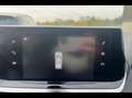 Peugeot 2008 1.5 BlueHDi 110ch S\u0026S Active Pack Blanc - thumbnail 17