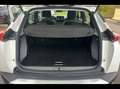 Peugeot 2008 1.5 BlueHDi 110ch S\u0026S Active Pack Blanc - thumbnail 12
