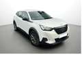 Peugeot 2008 1.5 BlueHDi 110ch S\u0026S Active Pack Blanc - thumbnail 8