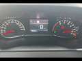 Peugeot 2008 1.5 BlueHDi 110ch S\u0026S Active Pack Blanc - thumbnail 9