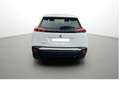 Peugeot 2008 1.5 BlueHDi 110ch S\u0026S Active Pack Blanc - thumbnail 5