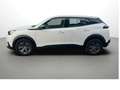 Peugeot 2008 1.5 BlueHDi 110ch S\u0026S Active Pack Blanc - thumbnail 2