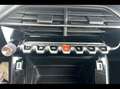 Peugeot 2008 1.5 BlueHDi 110ch S\u0026S Active Pack Blanc - thumbnail 16