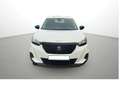 Peugeot 2008 1.5 BlueHDi 110ch S\u0026S Active Pack Blanc - thumbnail 4