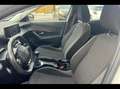 Peugeot 2008 1.5 BlueHDi 110ch S\u0026S Active Pack Blanc - thumbnail 13