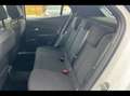Peugeot 2008 1.5 BlueHDi 110ch S\u0026S Active Pack Blanc - thumbnail 14