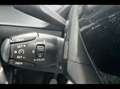 Peugeot 2008 1.5 BlueHDi 110ch S\u0026S Active Pack Blanc - thumbnail 20