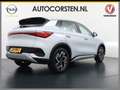 BYD Atto 3 60kWh Design SOH 100% Panoramadak Leder+Elektr.Ver Blanc - thumbnail 6