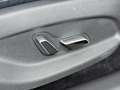 BYD Atto 3 60kWh Design SOH 100% Panoramadak Leder+Elektr.Ver Blanc - thumbnail 39