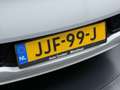 BYD Atto 3 60kWh Design SOH 100% Panoramadak Leder+Elektr.Ver Blanc - thumbnail 45