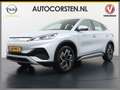BYD Atto 3 60kWh Design SOH 100% Panoramadak Leder+Elektr.Ver Blanc - thumbnail 2