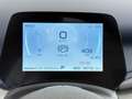 BYD Atto 3 60kWh Design SOH 100% Panoramadak Leder+Elektr.Ver Blanc - thumbnail 34