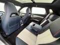 BYD Atto 3 60kWh Design SOH 100% Panoramadak Leder+Elektr.Ver Blanc - thumbnail 29