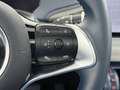 BYD Atto 3 60kWh Design SOH 100% Panoramadak Leder+Elektr.Ver Blanc - thumbnail 35