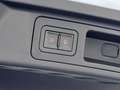BYD Atto 3 60kWh Design SOH 100% Panoramadak Leder+Elektr.Ver Blanc - thumbnail 25
