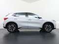 BYD Atto 3 60kWh Design SOH 100% Panoramadak Leder+Elektr.Ver Blanc - thumbnail 41