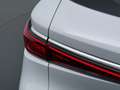 BYD Atto 3 60kWh Design SOH 100% Panoramadak Leder+Elektr.Ver Blanc - thumbnail 23