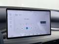 BYD Atto 3 60kWh Design SOH 100% Panoramadak Leder+Elektr.Ver Blanc - thumbnail 15