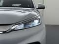 BYD Atto 3 60kWh Design SOH 100% Panoramadak Leder+Elektr.Ver Blanc - thumbnail 22