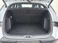 BYD Atto 3 60kWh Design SOH 100% Panoramadak Leder+Elektr.Ver Blanc - thumbnail 24