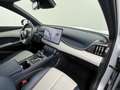 BYD Atto 3 60kWh Design SOH 100% Panoramadak Leder+Elektr.Ver Blanc - thumbnail 37