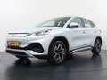 BYD Atto 3 60kWh Design SOH 100% Panoramadak Leder+Elektr.Ver Blanc - thumbnail 40