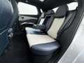 BYD Atto 3 60kWh Design SOH 100% Panoramadak Leder+Elektr.Ver Blanc - thumbnail 11