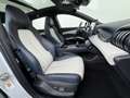 BYD Atto 3 60kWh Design SOH 100% Panoramadak Leder+Elektr.Ver Blanc - thumbnail 38