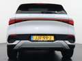 BYD Atto 3 60kWh Design SOH 100% Panoramadak Leder+Elektr.Ver Blanc - thumbnail 43