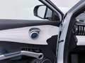 BYD Atto 3 60kWh Design SOH 100% Panoramadak Leder+Elektr.Ver Blanc - thumbnail 27