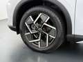 BYD Atto 3 60kWh Design SOH 100% Panoramadak Leder+Elektr.Ver Blanc - thumbnail 26