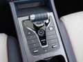 BYD Atto 3 60kWh Design SOH 100% Panoramadak Leder+Elektr.Ver Blanc - thumbnail 20